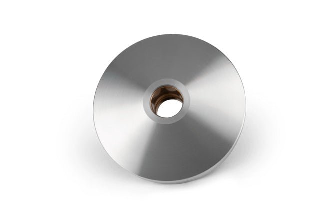 CVT Variator V.2 Motoforce Racing Piaggio