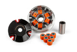 CVT Variator V.2 Motoforce Racing Peugeot / Honda