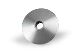 CVT Variator V.2 Motoforce Racing Peugeot / Honda