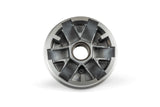CVT Variator V.2 Motoforce Racing Peugeot / Honda