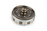 Clutch complete OEM quality 50cc CPI / Keeway / Generic
