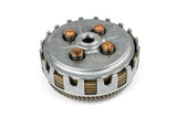 Clutch complete OEM quality 50cc CPI / Keeway / Generic