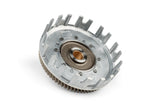 Clutch complete OEM quality 50cc CPI / Keeway / Generic