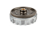 Clutch complete OEM quality 50cc CPI / Keeway / Generic