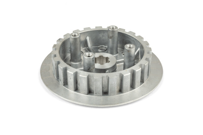 Kupplung komplett OEM kvalitet 50cc CPI / Keeway / Generic