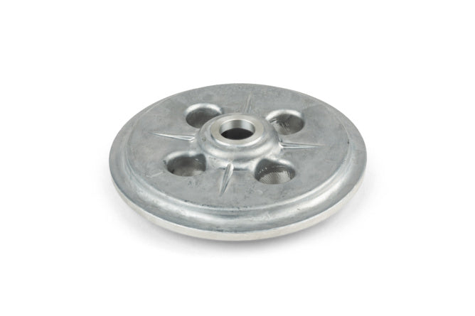 Kupplung komplett OEM kvalitet 50cc CPI / Keeway / Generic
