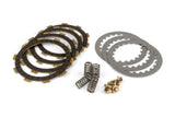 Clutch complete OEM quality 50cc CPI / Keeway / Generic