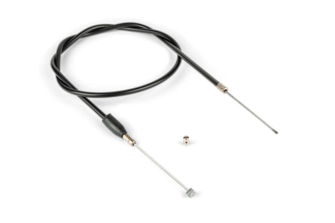 Gaswire Solex