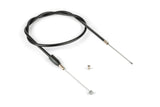 Throttle Cable Solex