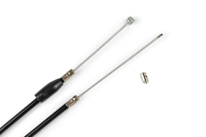 Gaswire Solex