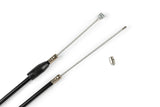 Throttle Cable Solex