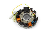 Ignition MVT Millenium Peugeot 103 (electronic)