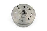 Ignition MVT Millenium Peugeot 103 (electronic)
