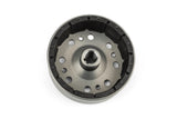 Ignition MVT Millenium Peugeot 103 (electronic)