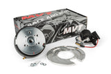 Internal Rotor Ignition MVT Premium with light Minarelli before 2003