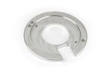 Internal Rotor Ignition MVT Premium with light Minarelli before 2003