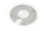 Internal Rotor Ignition MVT Premium with light Minarelli before 2003