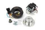 Internal Rotor Ignition MVT Premium with light Piaggio