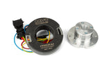 Internal Rotor Ignition MVT Premium with light Piaggio
