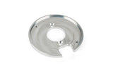 Internal Rotor Ignition MVT Premium with light Piaggio