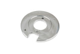Internal Rotor Ignition MVT Premium with light Piaggio