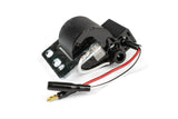 Internal Rotor Ignition MVT Premium with light Piaggio