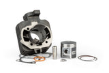 Cylinder Kit Naraku 70cc Peugeot horizontal AC