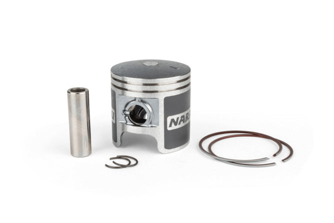 Cylinderkit Naraku 70cc Peugeot horisontell AC