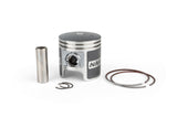 Cylinder Kit Naraku 70cc Peugeot horizontal AC