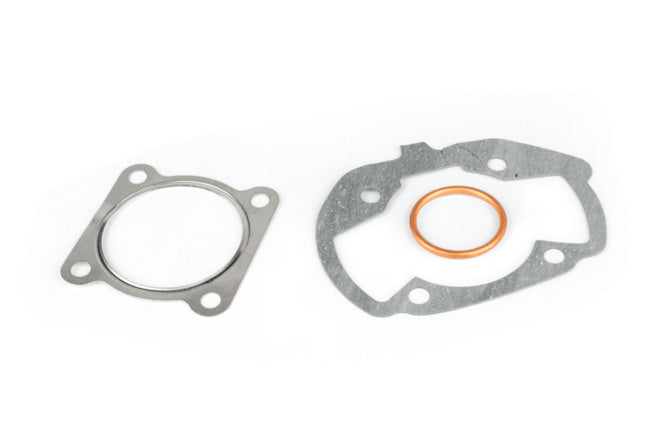 Cylinderkit Naraku 70cc Peugeot horisontell AC