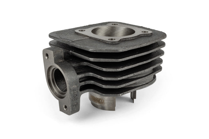 Cylinderkit Naraku 70cc Peugeot horisontell AC