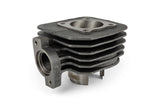 Cylinder Kit Naraku 70cc Peugeot horizontal AC