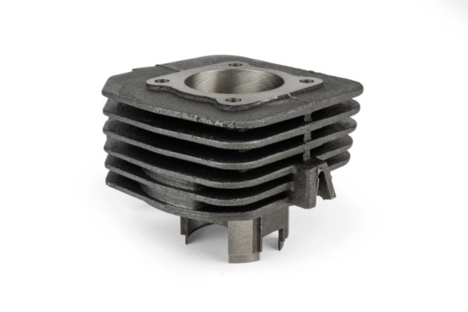 Cylinderkit Naraku 70cc Peugeot horisontell AC