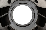 Cylinder Kit Naraku 70cc Peugeot horizontal AC