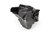 Air Filter Box complete Rieju MRT