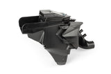 Air Filter Box complete Rieju MRT