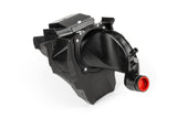 Air Filter Box complete Rieju MRT
