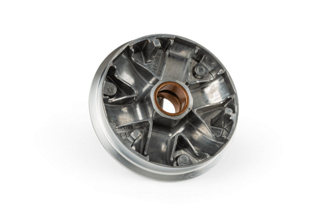 CVT Variator Polini Hi Speed Sym Orbit 50cc 4-takt