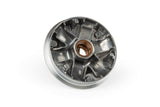CVT Variator Polini Hi Speed Sym Orbit 50cc 4-stroke