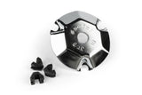 CVT Variator Polini Hi Speed Sym Orbit 50cc 4-stroke