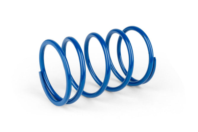 CVT Variator Polini Hi Speed Sym Orbit 50cc 4-takt