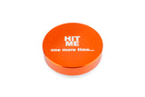 Impact Cap Stage6 oil seal tool