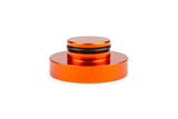 Impact Cap Stage6 oil seal tool
