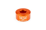 Insert oil seal tool Stage6 AM6 ignition side