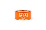 Insert oil seal tool Stage6 AM6 ignition side