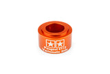 Oil seal tool insert Stage6 Peugeot CVT side