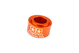 Oil seal tool insert Stage6 Peugeot CVT side