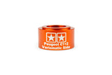 Oil seal tool insert Stage6 Peugeot CVT side