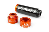 Oil Seal Mounting Tool Stage6 Peugeot