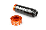 Oil Seal Mounting Tool Stage6 Derbi